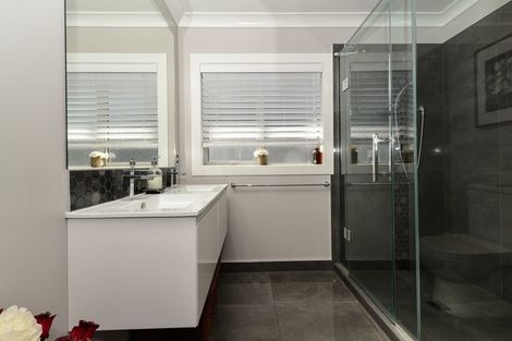 Photo of property in 66 Helen June Avenue, Flagstaff, Hamilton, 3210