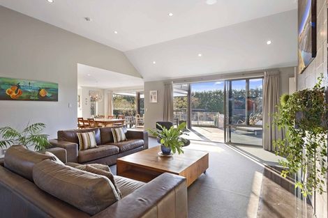 Photo of property in 4/349 West Melton Road, West Melton, Christchurch, 7675