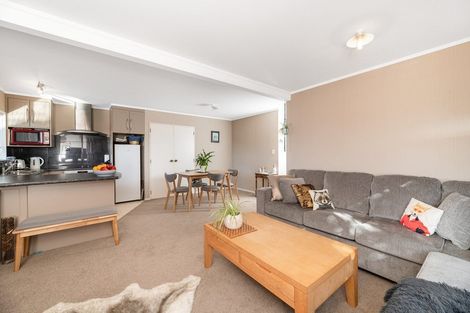 Photo of property in 30b Seaview Road, Otumoetai, Tauranga, 3110