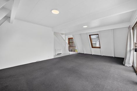 Photo of property in 97b Johns Road, Northwood, Christchurch, 8051