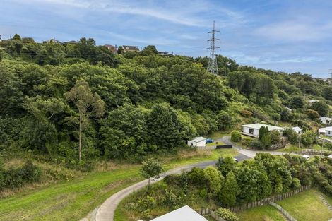 Photo of property in 9 Robinson Street, Lookout Point, Dunedin, 9011