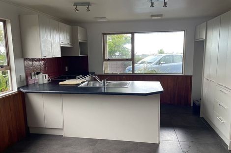 Photo of property in 10 Kilsyth Street, Karori, Wellington, 6012