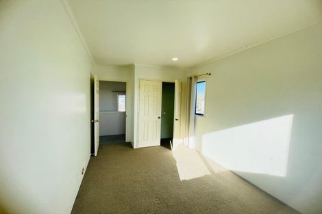 Photo of property in 130 Buckland Road, Mangere East, Auckland, 2024
