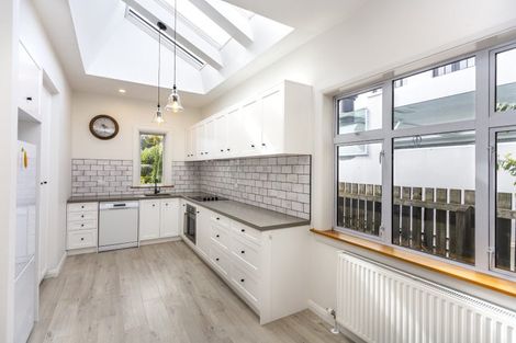 Photo of property in 310 Papanui Road, Strowan, Christchurch, 8052