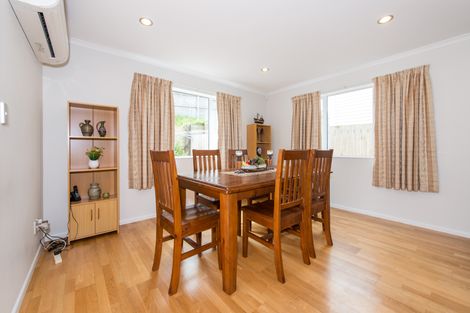 Photo of property in 102a San Marino Drive West, Henderson, Auckland, 0612