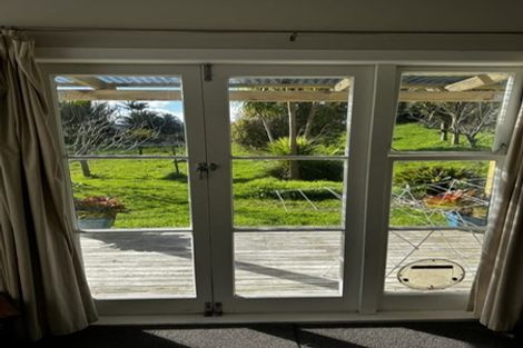 Photo of property in 134 Parker Road, Oratia, Auckland, 0604