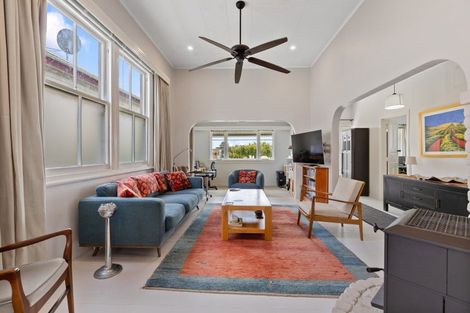 Photo of property in 7 Corbett Street, Paeroa, 3600