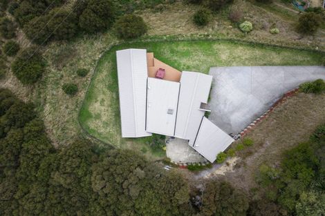 Photo of property in 19 Esk View Road, Eskdale, Napier, 4182