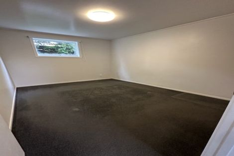 Photo of property in 3 Matipo Road, Mairangi Bay, Auckland, 0630