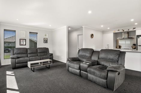 Photo of property in 20 Youngberry Drive, Richmond, 7020