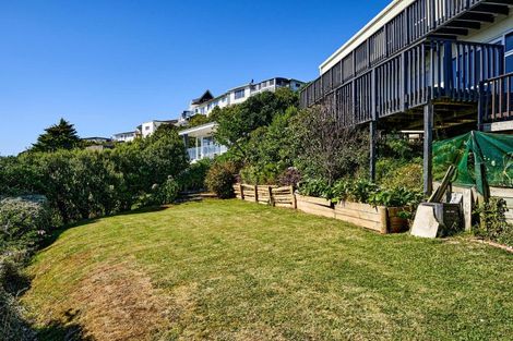 Photo of property in 10 Moray Place, Papakowhai, Porirua, 5024