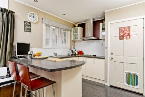 Photo of property in 59a Keegan Drive, Massey, Auckland, 0614