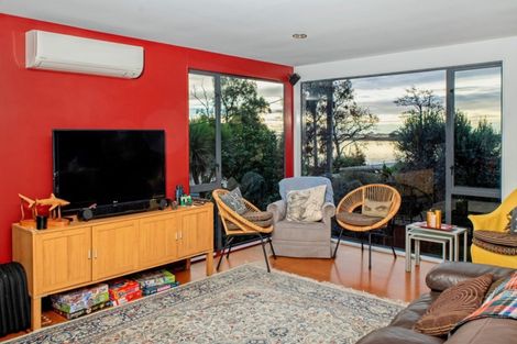 Photo of property in 132 Ohiwa Loop Road, Waiotahe, Opotiki, 3198