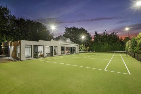 Photo of property in 939 River Road, Queenwood, Hamilton, 3210