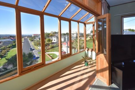 Photo of property in 15 Coach Road, Fairfield, Dunedin, 9018