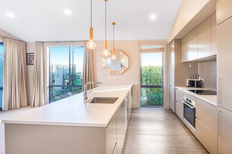 Photo of property in 14 Crake Street, Te Kauwhata, 3710