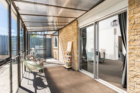 Photo of property in 24b Douglas Street, Saint Kilda, Dunedin, 9012