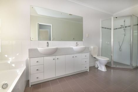 Photo of property in 69 Nautilus Drive, Gulf Harbour, Whangaparaoa, 0930
