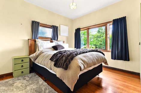 Photo of property in 105 Queens Avenue, Frankton, Hamilton, 3204