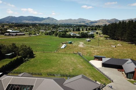 Photo of property in 7/3 Keats Place, Hanmer Springs, 7334