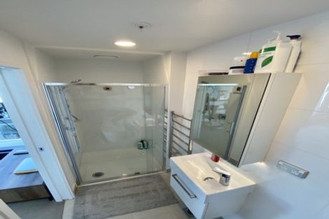 Photo of property in Madison On The Square Apartments, 2e/37 Federal Street, Auckland Central, Auckland, 1010