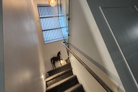 Photo of property in 24 Ascent Street, Flat Bush, Auckland, 2019