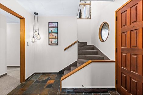 Photo of property in 1212 Louie Street, Parkvale, Hastings, 4122