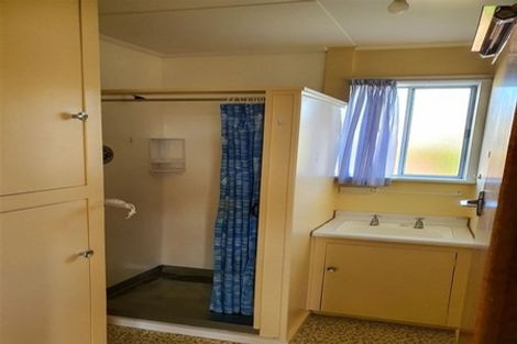 Photo of property in 16 Browns Avenue, Waimate, 7924