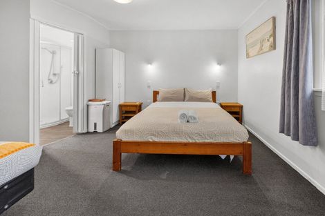 Photo of property in 11 Miro Street, Utuhina, Rotorua, 3015