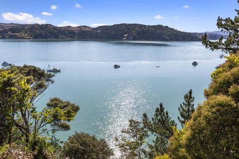 Photo of property in 27 Lily Street, Raglan, 3225