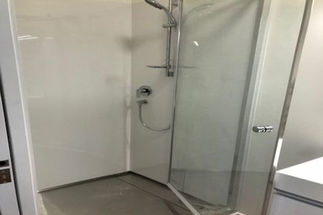 Photo of property in 116 Austin Street, Mount Victoria, Wellington, 6011