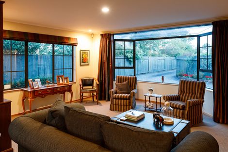 Photo of property in 7a Palm Avenue, Hokowhitu, Palmerston North, 4410