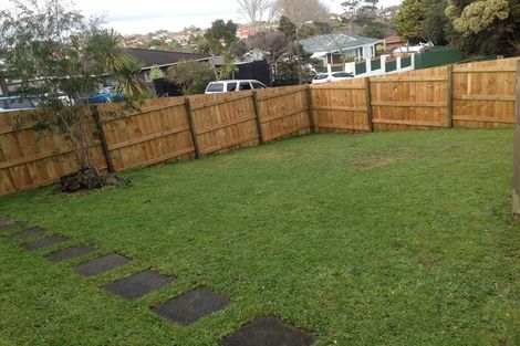 Photo of property in 1/79 Prince Regent Drive, Half Moon Bay, Auckland, 2012