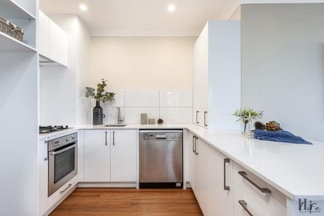 Photo of property in 2j/21 Hargreaves Street, Auckland Central, Auckland, 1011