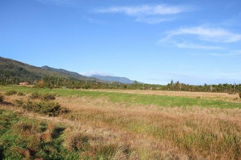 Photo of property in 2/99 Powerhouse Road, Fairdown, Westport, 7891