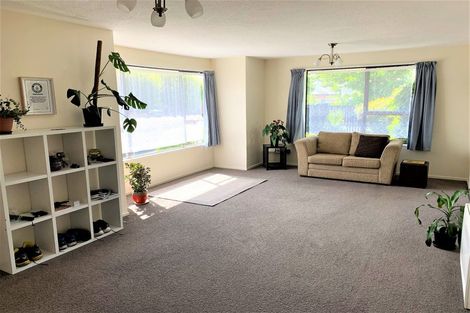 Photo of property in 1/14 North Avon Road, Richmond, Christchurch, 8013