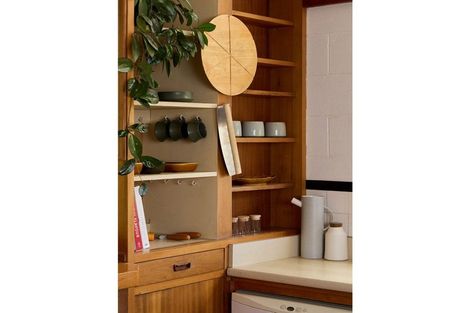 Photo of property in 155 Ashgrove Terrace, Somerfield, Christchurch, 8024