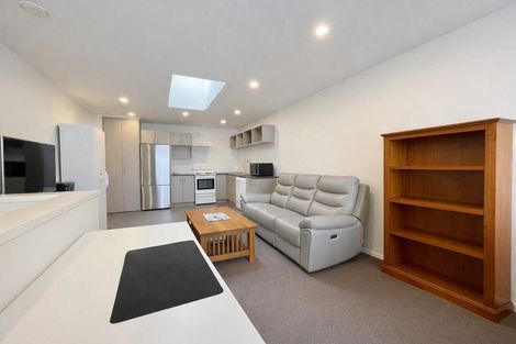 Photo of property in 3/7 Hall Avenue, Newtown, Wellington, 6021