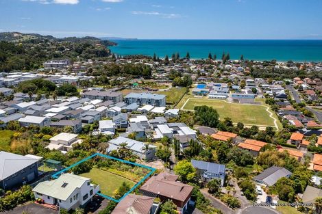 Photo of property in 63a West Hoe Heights, Orewa, 0931