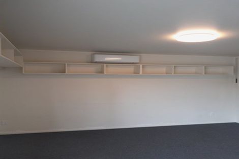 Photo of property in 6/70 Mill Road, Kensington, Whangarei, 0112