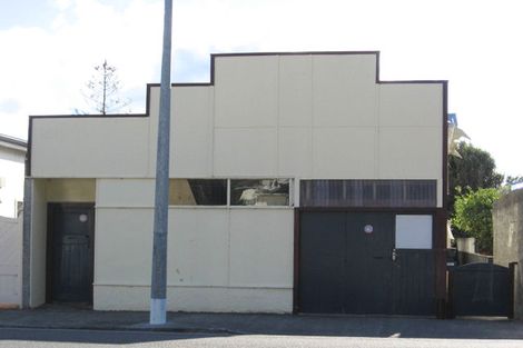 Photo of property in 104 Muritai Road, Eastbourne, Lower Hutt, 5013