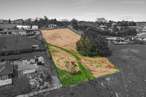 Photo of property in 101 Vineyard Road, Te Kauwhata, 3782