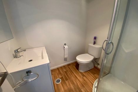 Photo of property in 50/17 Owens Place, Mount Maunganui, 3116