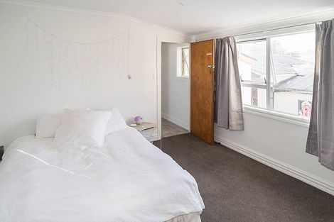 Photo of property in 19 Hyde Street, North Dunedin, Dunedin, 9016