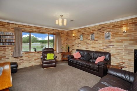 Photo of property in 6 Bridge Road, Fernside, Rangiora, 7475