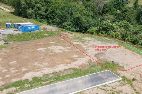 Photo of property in 80 Sunningdale Drive, Stoke, Nelson, 7011