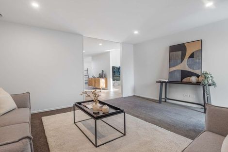 Photo of property in 17b Fairhurst Place, Rolleston, 7614