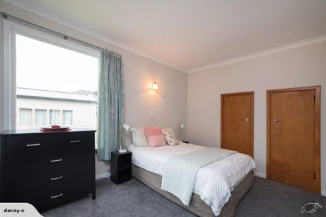 Photo of property in 54a Awahuri Road, Feilding, 4702