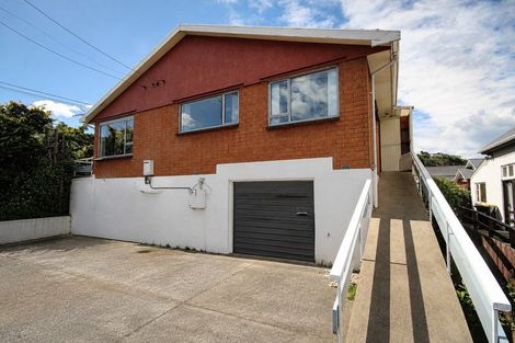 Photo of property in 106a Ravelston Street, Musselburgh, Dunedin, 9013