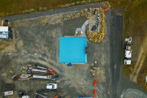 Photo of property in 5 De Havilland Drive, Pukaki, 7999